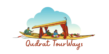 Qudrat Tour Ways